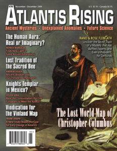 Cover 78