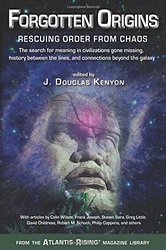 Forgotten Origins: Rescuing Order from Chaos