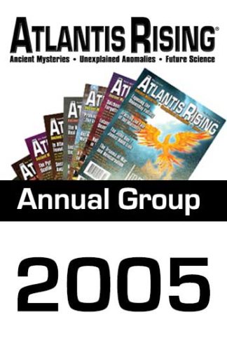 Annual Group - 2005
