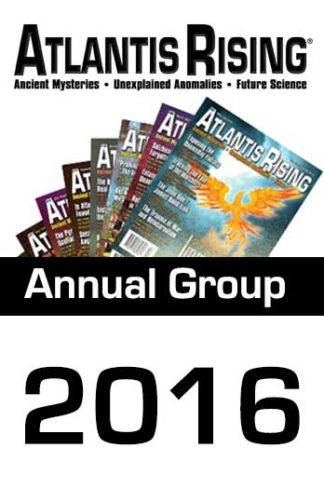 Annual Group - 2016