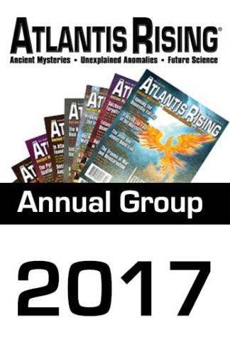 Annual Group - 2017