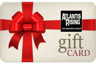 ARRG Gift Card